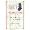Fragrant Palm Leaves: Journals, 1962-1966 - Paperback