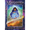 Marconics: La Reforma Humana - Paperback
