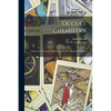 Occult Chemistry: a Series of Clairvoyant Observations on the Chemical Elements - Paperback