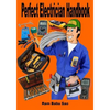 Perfect Electrician Handbook - Paperback