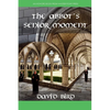 The Abbot's Senior Moment - Paperback