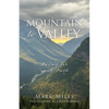 Mountain to Valley: Poems for your Path - Paperback