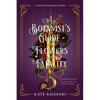 A Botanist's Guide to Flowers and Fatality - Paperback