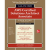AWS Certified Solutions Architect Associate All-In-One Exam Guide, Second Edition (Exam Saa-C02) - Paperback