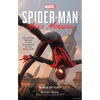 Marvel's Spider-Man: Miles Morales - Wings of Fury - Paperback