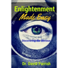 Enlightenment Made Easy: Discovering The Obvious - Paperback