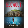 Blowout: A Katerina Carter Fraud Legal Thriller - Hardcover