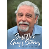 Just One Guy's Stories - Paperback