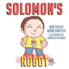 Solomon's Robot - Paperback