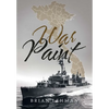 War Paint - Hardcover
