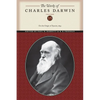 The Works of Charles Darwin, Volume 15: On the Origin of Species, 1859 - Paperback