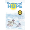 Messages of Hope - Paperback