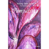Amazing Grace Series: Compassion - Paperback