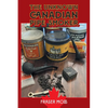 The Unknown Canadian Pipe Smoker - Paperback