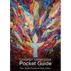 The Unitarian Universalist Pocket Guide: Sixth Edition - Paperback