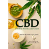 CBD for the Vestibular Patient - Paperback