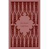 Lady Susan - Hardcover