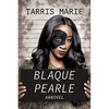 Blaque Pearle - Paperback