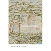 Remaindered Life - Paperback