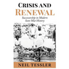 Crisis and Renewal: Succession in Modern Sant Mat - Paperback