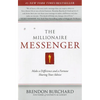 The Millionaire Messenger: Make a Difference and a Fortune Sharing Your Advice - Paperback
