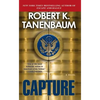 Capture - Paperback