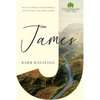 James - Paperback