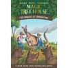 Dingoes at Dinnertime - Paperback