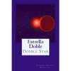 Estrella Doble - Paperback