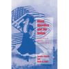 Blood Sacrifice and the Nation: Totem Rituals and the American Flag - Paperback