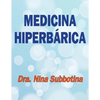 Medicina Hiperbárica - Paperback