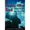 A Purpose-Filled God: Shadows of the Almighty - Paperback
