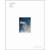 Imagine John Yoko - Hardcover