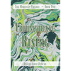 Triumvirate Rising - Hardcover