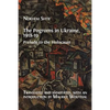 The Pogroms in Ukraine, 1918-19: Prelude to the Holocaust - Paperback