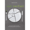 Sad Perfect - Paperback