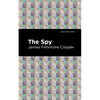 The Spy - Hardcover