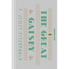 The Great Gatsby - Hardcover