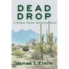 Dead Drop: A Detective Nathan Parker Novel - Paperback