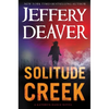 Solitude Creek - Hardcover