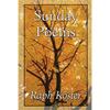Sunday Poems - Paperback