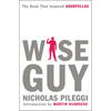 Wise Guy - Paperback