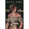 Murphy's Law - Paperback