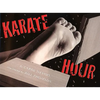 Karate Hour - Paperback
