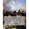 With the British legion: a story of the Carlist wars. By: G. A. Henty: illustrated By: Wal Paget...Walter Stanley Paget (1863-1935), signing hi - Paperback
