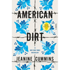 American Dirt (Oprah's Book Club) - Hardcover