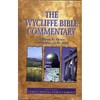 The Wycliffe Bible Commentary - Hardcover