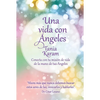 Una Vida Con Ángeles / Life with Angels - Paperback