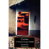 Cosima - Paperback