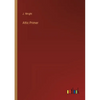 Attic Primer - Paperback